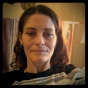 Meet your Posher, Shawnna